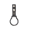 Flashlight Ring Strap