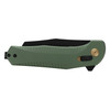 SOG DIVERGE XR 3" FOREST GREEN