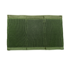 AR Triple Mag Elastic Pouch