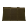 AR Triple Mag Elastic Pouch