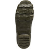 Lacrosse Grange Hip Boot 32" OD Green Size 10
