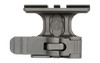 MIDWEST MK2 QD AMPNT ACRO MNT COWIT
