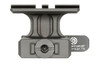 MIDWEST MK2 QD AMPNT ACRO MNT COWIT