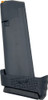GLOCK 19 W/CUTOUT 17RDXTECH TACTICAL MAGAZINE FOR 