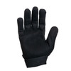 Rothco Lightweight Mesh Glove