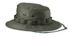 Rothco 100% Cotton Rip-Stop Boonie Hat