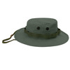 Rothco 100% Cotton Rip-Stop Boonie Hat