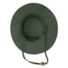 Rothco 100% Cotton Rip-Stop Boonie Hat