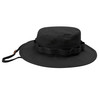 Rothco 100% Cotton Rip-Stop Boonie Hat