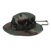 Rothco 100% Cotton Rip-Stop Boonie Hat