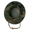 Rothco 100% Cotton Rip-Stop Boonie Hat