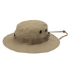 Rothco 100% Cotton Rip-Stop Boonie Hat