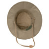 Rothco 100% Cotton Rip-Stop Boonie Hat