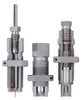Hornady 357 Sig Custom Grade Series II Pistol 3-Die Set
