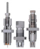 Hornady Custom Grade Series II 3-Die Pistol Set .357 Sig .355"