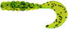 BB 2" FAT GRUB 10PK JUNEBUG/CHT