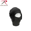 Rothco Convertible Fleece Cap With Poly Facemask