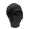Rothco Convertible Fleece Cap With Poly Facemask