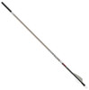 Carbon Express Maxima RED Stone Arrows Desert Tan .400 6pk