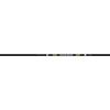 Easton ProComp Target Shafts 710 1 doz.