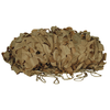 Mil-Spec Leaf Cut Camo Netting