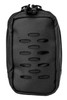 SENTRY EOD Utility Pouch