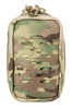 SENTRY EOD Utility Pouch