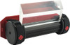 INDICATOR FOR 10" & LGR GEN 2MAGNETOSPEED T1000 TARGET HIT 