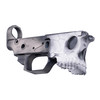 SHARPS BADLANDS EDITION STRIPPED LWR