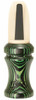 PRIMOS ICON THE CLOSER OPEN REED ELK CALL