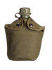 Rothco Heavy Weight Canteen Cover