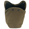 Rothco Heavy Weight Canteen Cover