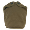 Rothco Heavy Weight Canteen Cover