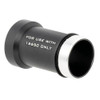 InfiRay MINI Series 16650 Battery Life Extender