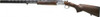 IVER JOHN 410S O/U 28" BLK WAL SHTG