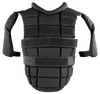 Imperial Upper Body And Shoulder Protector