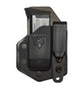 eV2 Mag Pouch