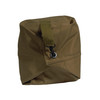 Rothco G.I. Type Enhanced Double Strap Duffle Bag