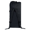 Rothco G.I. Type Enhanced Double Strap Duffle Bag