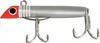 SEA GOTCHA 7/8 2"-RED/CHR