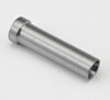 Hornady ELD-X Seating Stem .338 cal .338" 230 gr