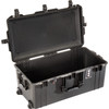 1626 Air Case