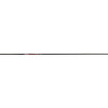 Victory RIP Sport Shafts 300 1 Doz.
