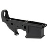 ODIN FORGED LOWER RECEIVER