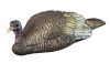 Higdon Outdoors Hard Body Laydown Hen
