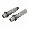 RCBS .450-400 Express Safari Full Length Die Set