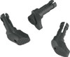 FOR PX4 SERIES 3-PIECESBERETTA MAGAZINE RELEASE KIT 