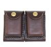 Double Slotted Dump Box