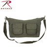Rothco MOLLE Tactical Trauma Kit