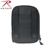 Rothco MOLLE Tactical Trauma Kit